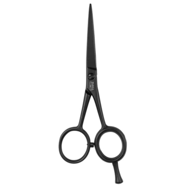 Parsa - Beauty Men Hair  Beard Scissor