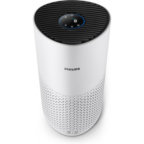 Philips AC1715/10 1000-serie -luftrenare