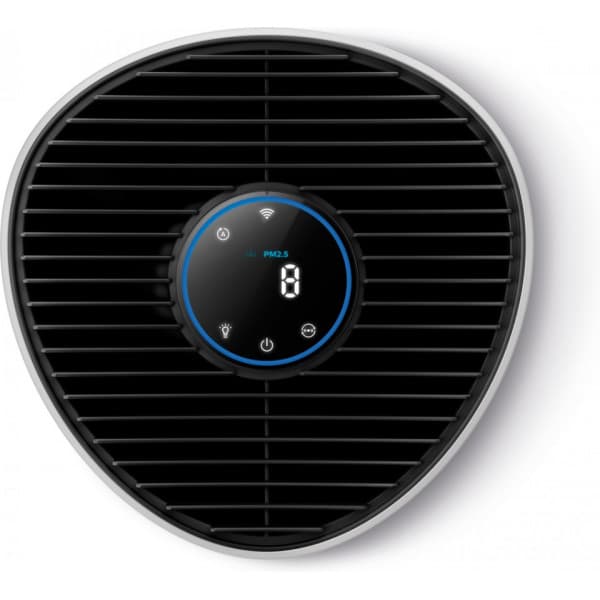 Philips AC1715/10 1000-serie -luftrenare