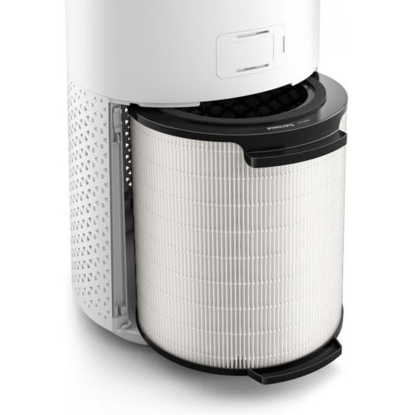 Philips AC1715/10 1000-serie -luftrenare