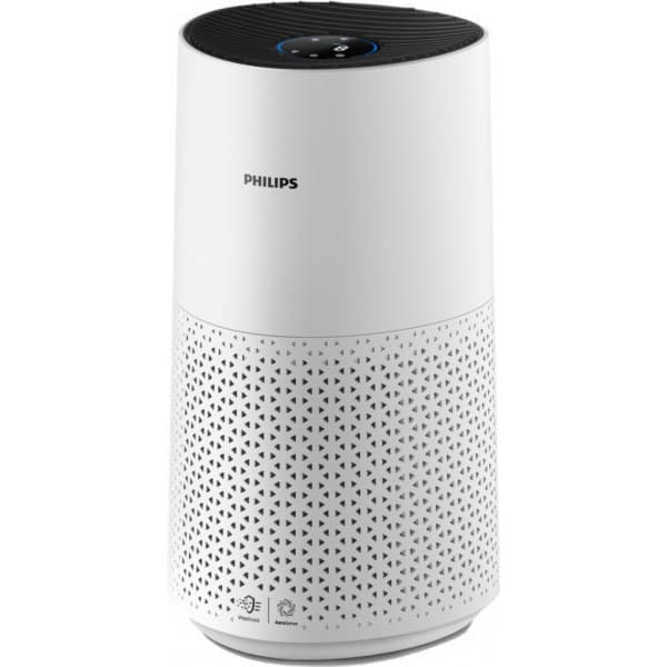 Philips AC1715/10 1000-serie -luftrenare