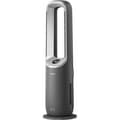 Pikkukuva 3 / 11: Philips AMF870/15 Air Performer 8000 Series 3-in-1 ilmanpuhdistin tuuletin ja lämmitin