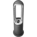 Pikkukuva 4 / 11: Philips AMF870/15 Air Performer 8000 Series 3-in-1 ilmanpuhdistin tuuletin ja lämmitin