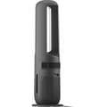 Pikkukuva 5 / 11: Philips AMF870/15 Air Performer 8000 Series 3-in-1 ilmanpuhdistin tuuletin ja lämmitin