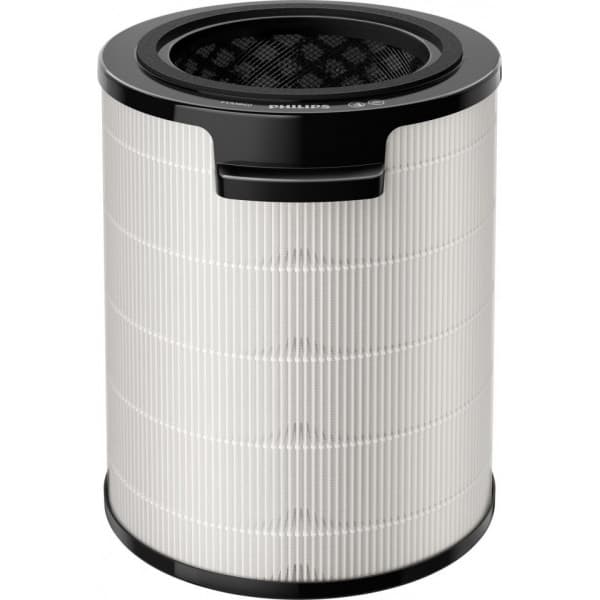 Philips AMF870/15 Air Performer 8000 Series 3-in-1 ilmanpuhdistin tuuletin ja lämmitin
