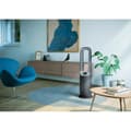 Pikkukuva 9 / 11: Philips AMF870/15 Air Performer 8000 Series 3-in-1 ilmanpuhdistin tuuletin ja lämmitin