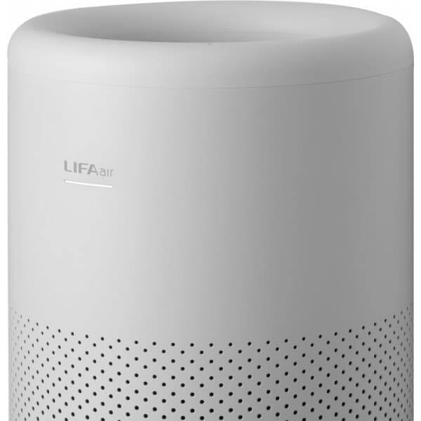 Lifa Air LA352C -ilmanpuhdistin