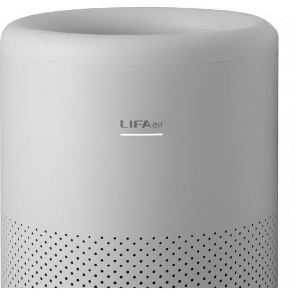 Lifa Air LA352C -ilmanpuhdistin