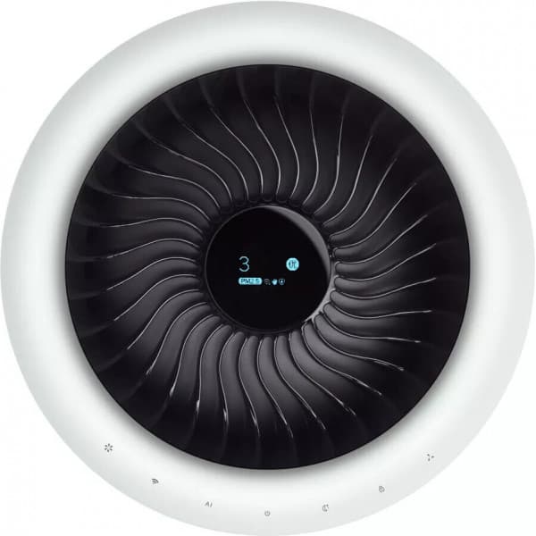 Lifa Air LAS302 3G Plasma -ilmanpuhdistin