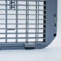 Pikkukuva 4 / 7: Lifa Air LAS302 3G Plasma -ilmanpuhdistin