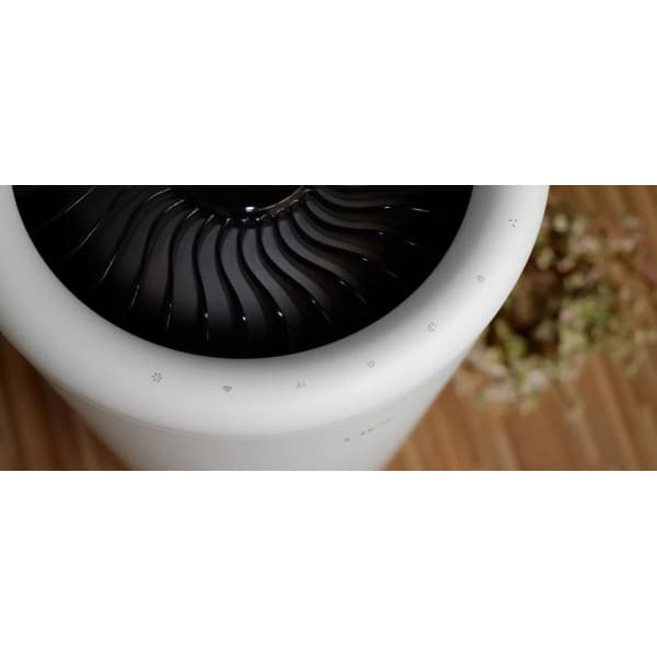 Lifa Air LAS302 3G Plasma -ilmanpuhdistin