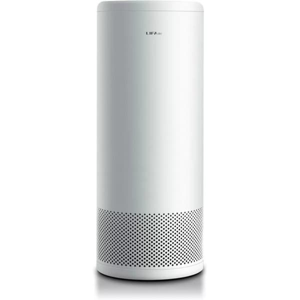 Lifa Air LAS302 3G Plasma -ilmanpuhdistin