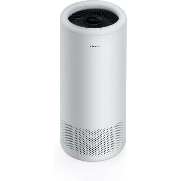 Lifa Air LAS302 3G Plasma -ilmanpuhdistin