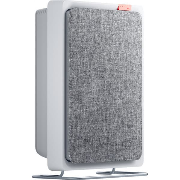 Smartmi Air Purifier E1 - luftrenser
