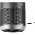 Pikkukuva 4 / 5: Smartmi Air Purifier P1 Black -ilmanpuhdistin
