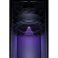 Pikkukuva 7 / 11: Smartmi Air Purifier 2 -ilmanpuhdistin