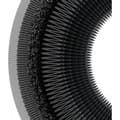Pikkukuva 9 / 11: Smartmi Air Purifier 2 -ilmanpuhdistin