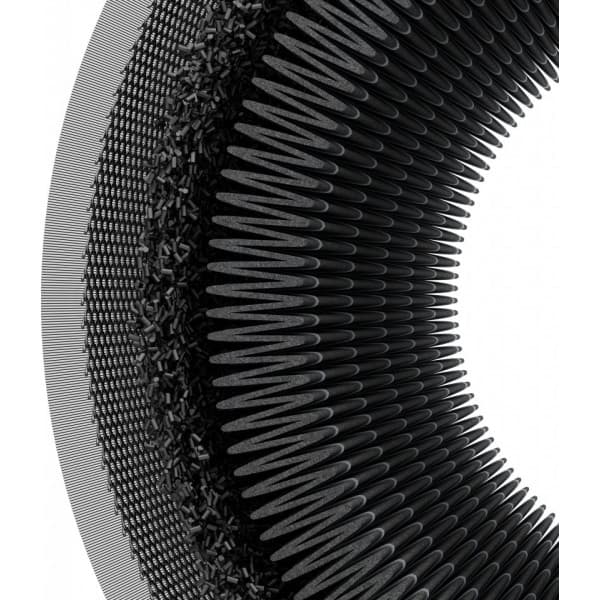 Smartmi Air Purifier 2 -ilmanpuhdistin
