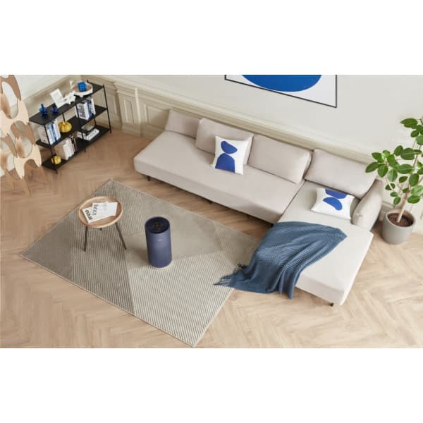 Smartmi Air Purifier 2 -ilmanpuhdistin