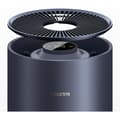 Pikkukuva 2 / 11: Smartmi Air Purifier 2 -ilmanpuhdistin