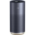 Pikkukuva 1 / 11: Smartmi Air Purifier 2 -ilmanpuhdistin