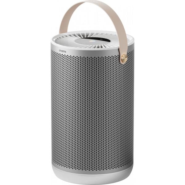 Smartmi Air Purifier P2 -luftrenser