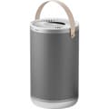 Miniatyrbillede 3 af 4: Smartmi Air Purifier P2 -luftrenser