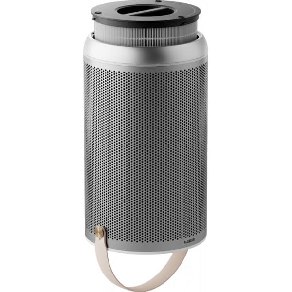 Smartmi Air Purifier P2 -luftrenser