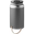 Miniatyrbillede 4 af 4: Smartmi Air Purifier P2 -luftrenser