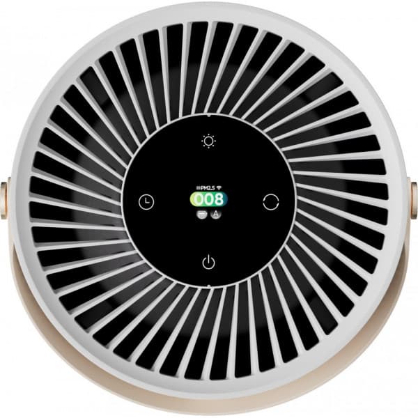Smartmi Air Purifier P2 -luftrenser