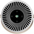 Miniatyrbillede 2 af 4: Smartmi Air Purifier P2 -luftrenser