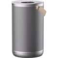 Miniatyrbillede 1 af 4: Smartmi Air Purifier P2 -luftrenser