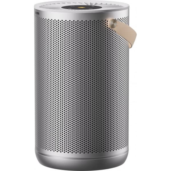 Smartmi Air Purifier P2 -luftrenser