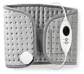 Pikkukuva 3 / 4: Nedis PEHP112CGY electric heating pad