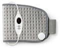 Pikkukuva 4 / 4: Nedis PEHP112CGY electric heating pad
