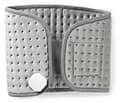Pikkukuva 2 / 4: Nedis PEHP112CGY electric heating pad