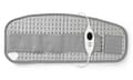 Pikkukuva 1 / 4: Nedis PEHP112CGY electric heating pad