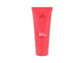 Miniatyrbild 2 av 2: Wella Professionals Invigo Color Brilliance Fine to Medium Conditioner 200 ml
