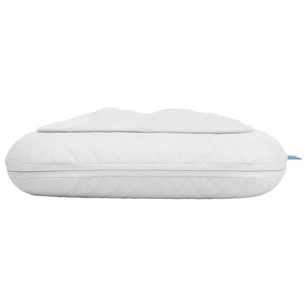Medisana Massagepude Mcg 800 Hvid