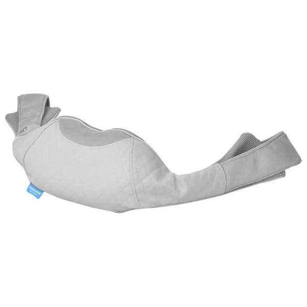 Medisana Massagepude Nmg 850 Shiatsu Søvfarvet