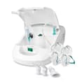 Miniatyrbillede 1 af 6: Medisana Inhalator In 550 Transparent