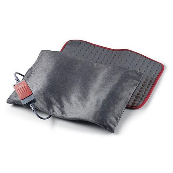 Solac Pad Ct 8636 Musta