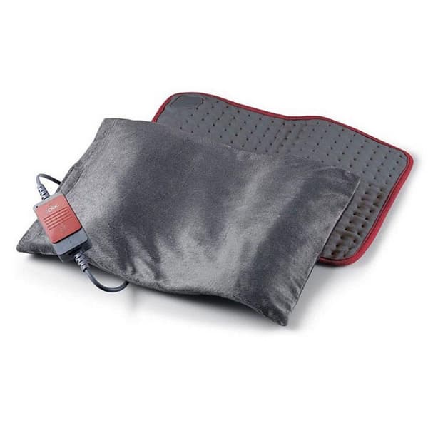 Solac Pad Ct 8642 Musta