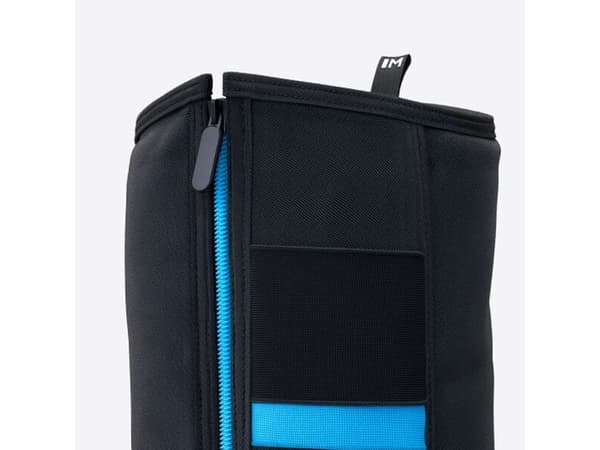 Masażer Therabody Therabody RecoveryAir PRO - Medium