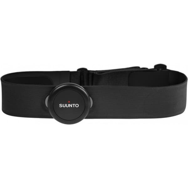 Suunto SMART-pulsmåler