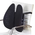Pikkukuva 3 / 7: Kensington Smartfit Conform Musta