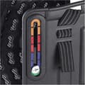 Pikkukuva 4 / 7: Kensington Smartfit Conform Musta