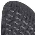 Pikkukuva 6 / 7: Kensington Smartfit Conform Musta