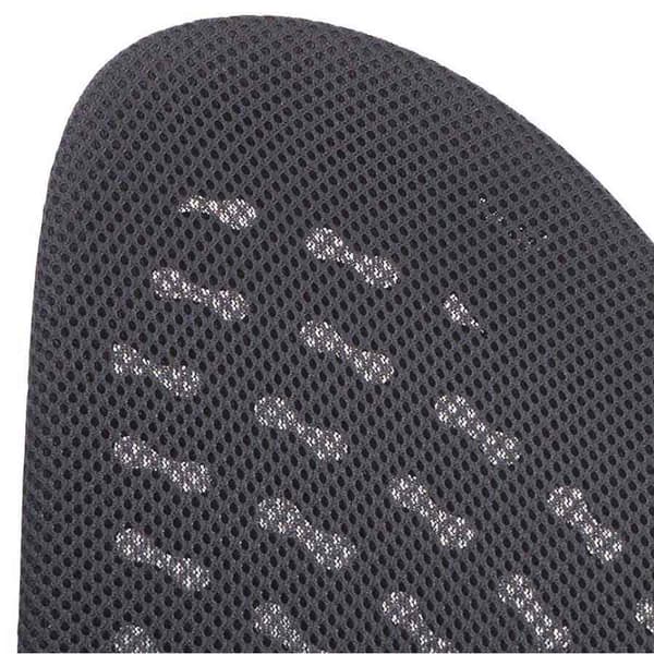 Kensington Smartfit Conform Musta