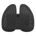 Pikkukuva 2 / 7: Kensington Smartfit Conform Musta